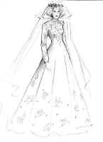 10bridal.jpg (19656 bytes)