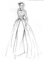 6bridal.jpg (17995 bytes)