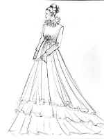 8bridal.jpg (23969 bytes)