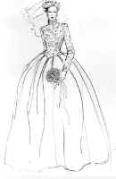 9bridal.jpg (21670 bytes)