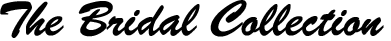BridalCollection1.gif (2931 bytes)
