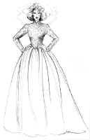 bridal4.jpg (17902 bytes)