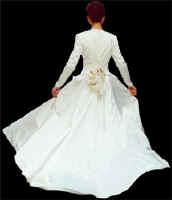 wedback1.jpg (9987 bytes)