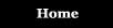 Home.jpg (710 bytes)