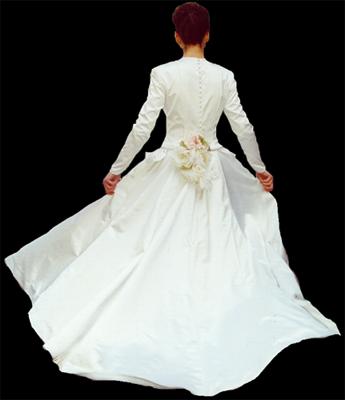 wedback1.jpg (9987 bytes)